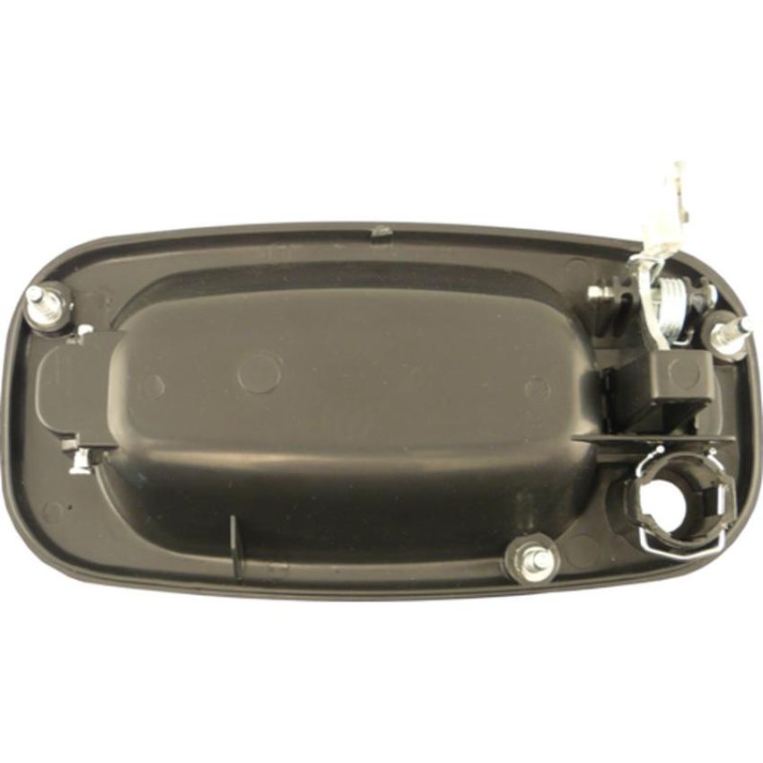 ACI 60203 Exterior Door Handle
