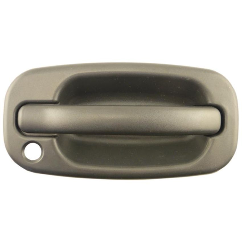 ACI 60203 Exterior Door Handle
