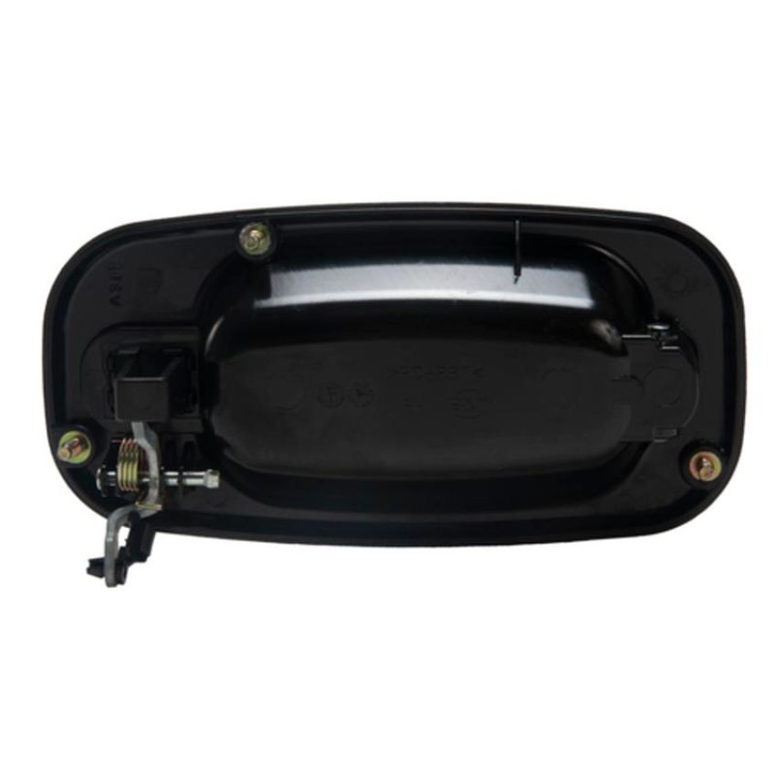 ACI 60204 Exterior Door Handle