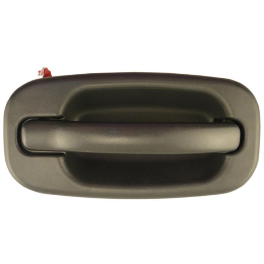 ACI 60204 Exterior Door Handle