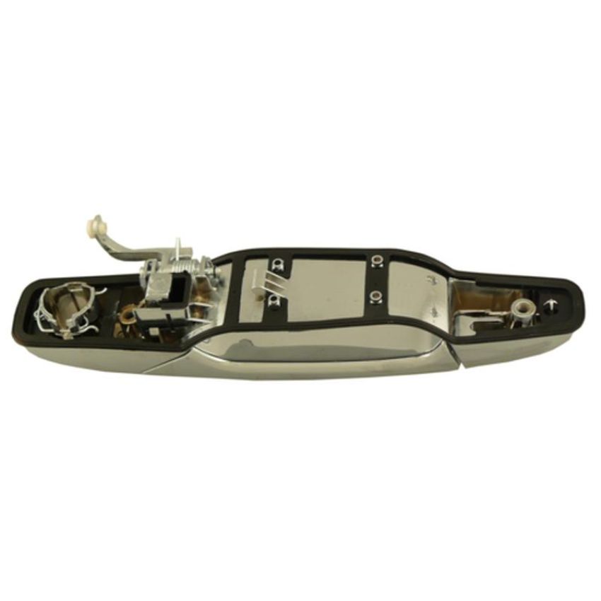 ACI 60205 Exterior Door Handle