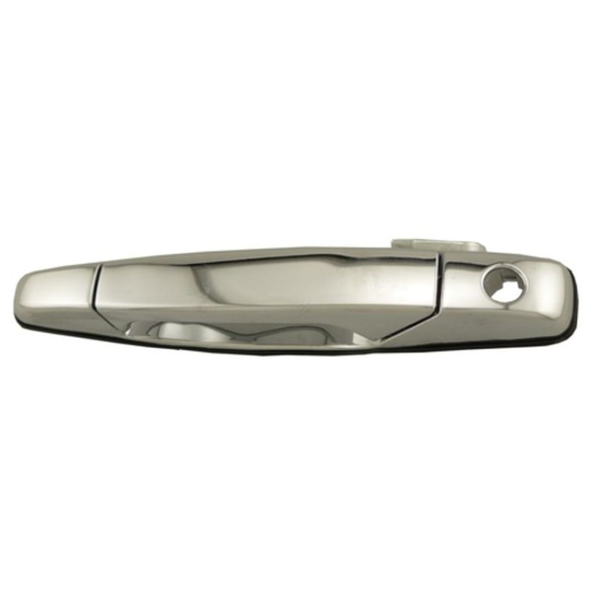 ACI 60205 Exterior Door Handle