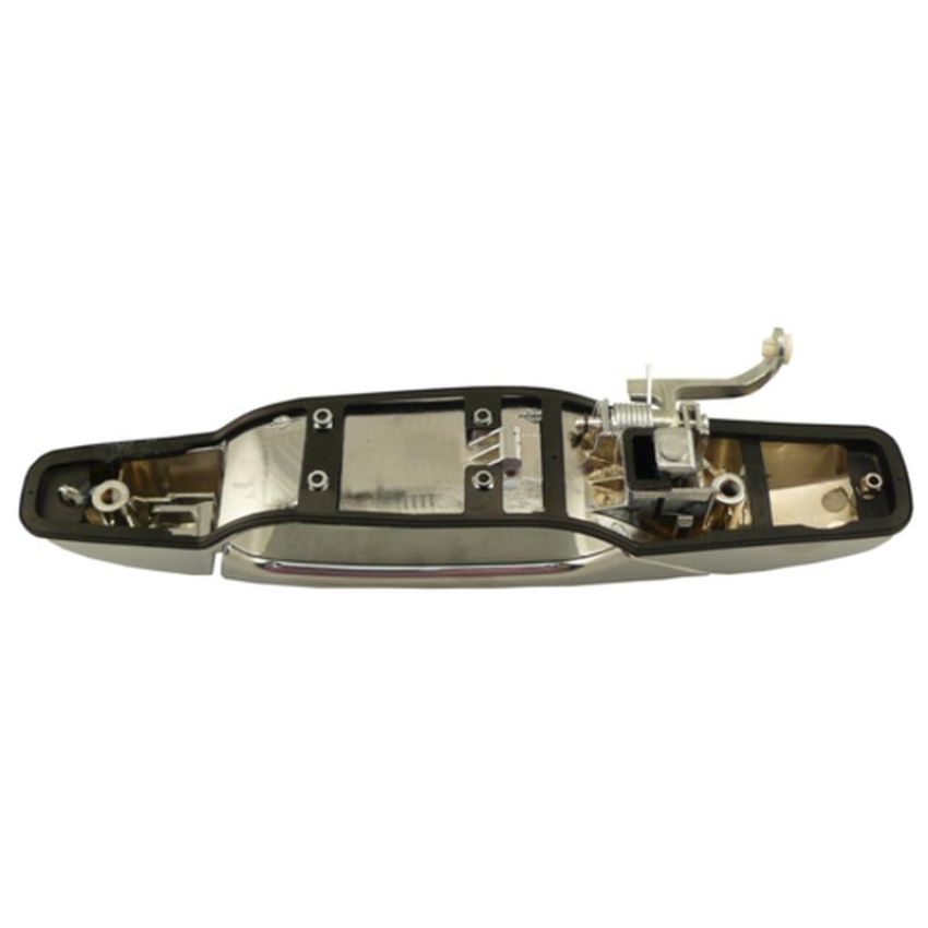 ACI 60206 Exterior Door Handle