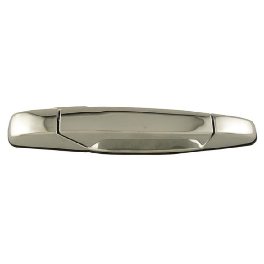ACI 60206 Exterior Door Handle