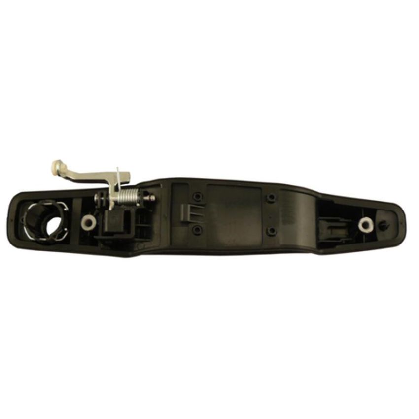 ACI 60207 Exterior Door Handle