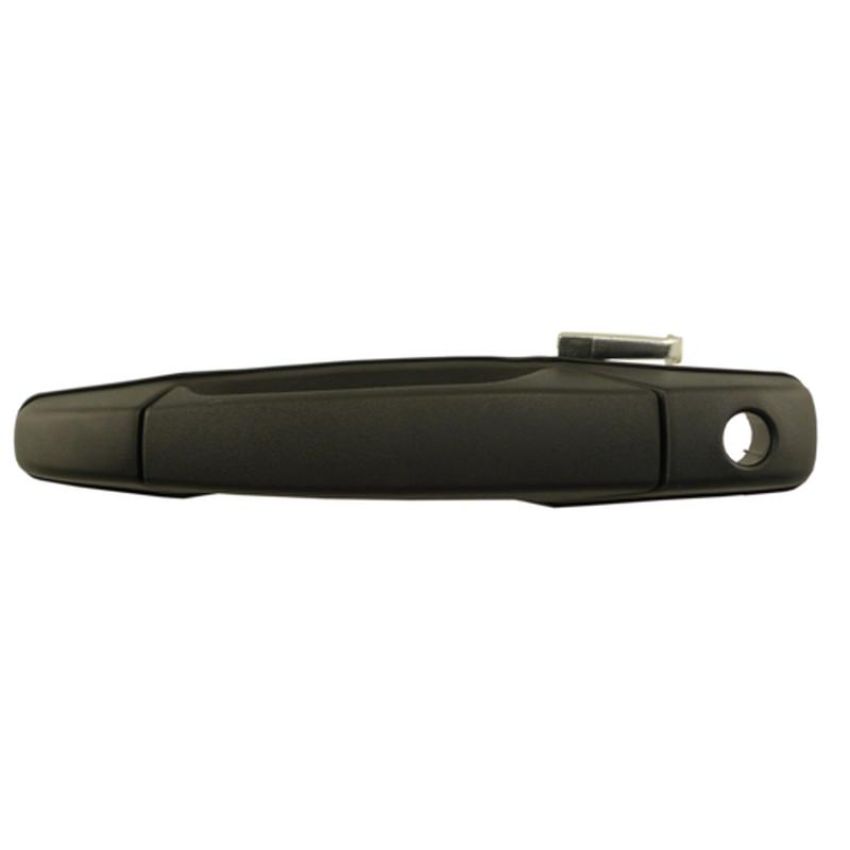ACI 60207 Exterior Door Handle