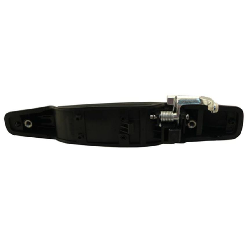 ACI 60208 Exterior Door Handle