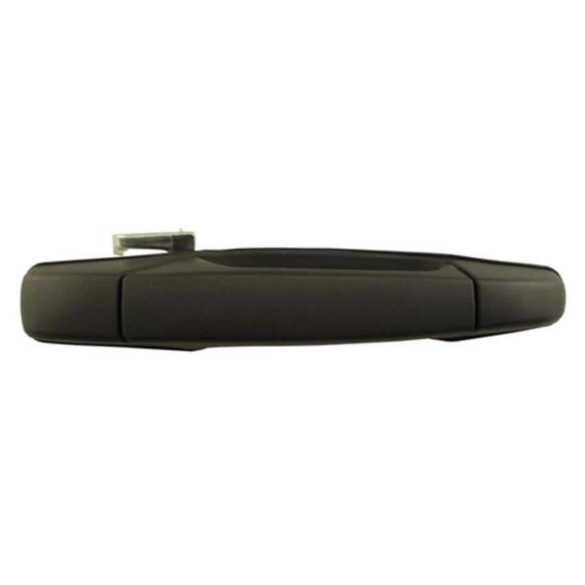 ACI 60208 Exterior Door Handle
