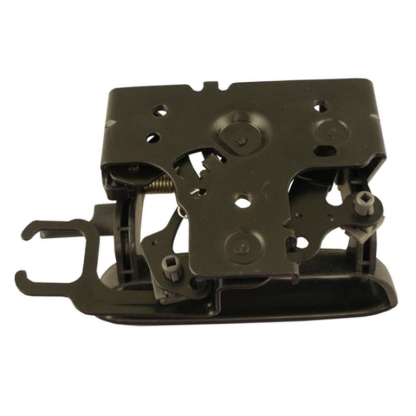 ACI 60209 Tailgate Handle