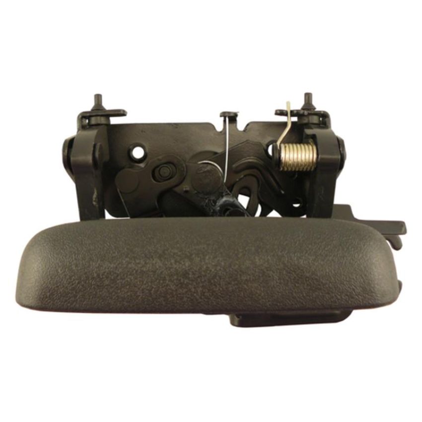 ACI 60209 Tailgate Handle