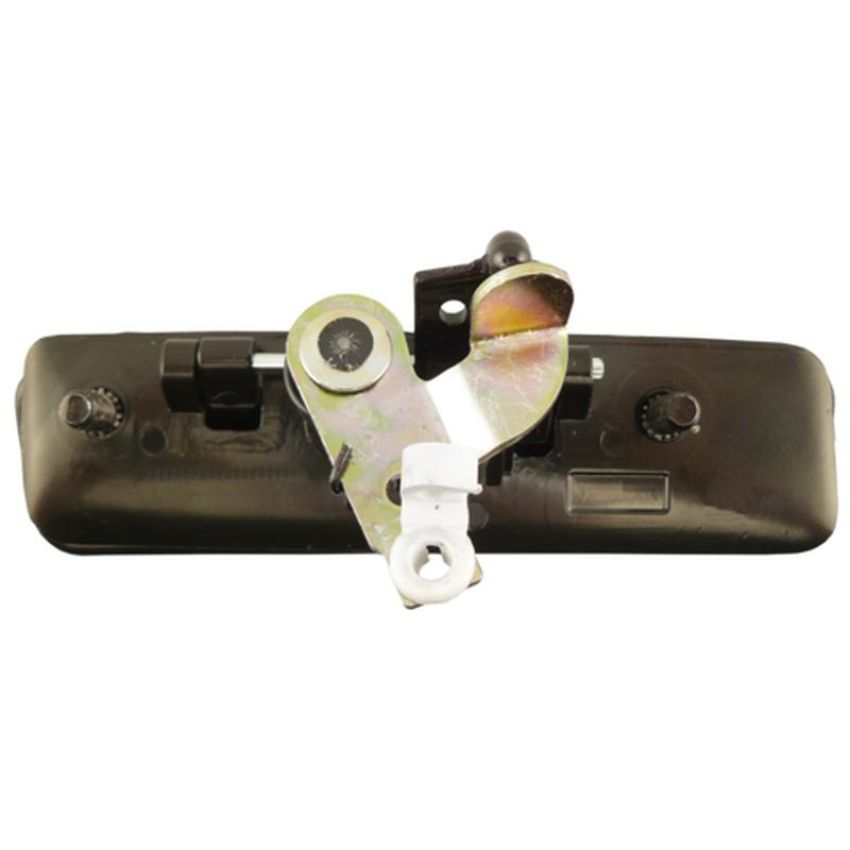 ACI 60210 Exterior Door Handle