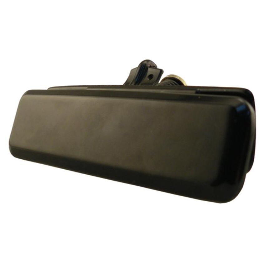 ACI 60210 Exterior Door Handle