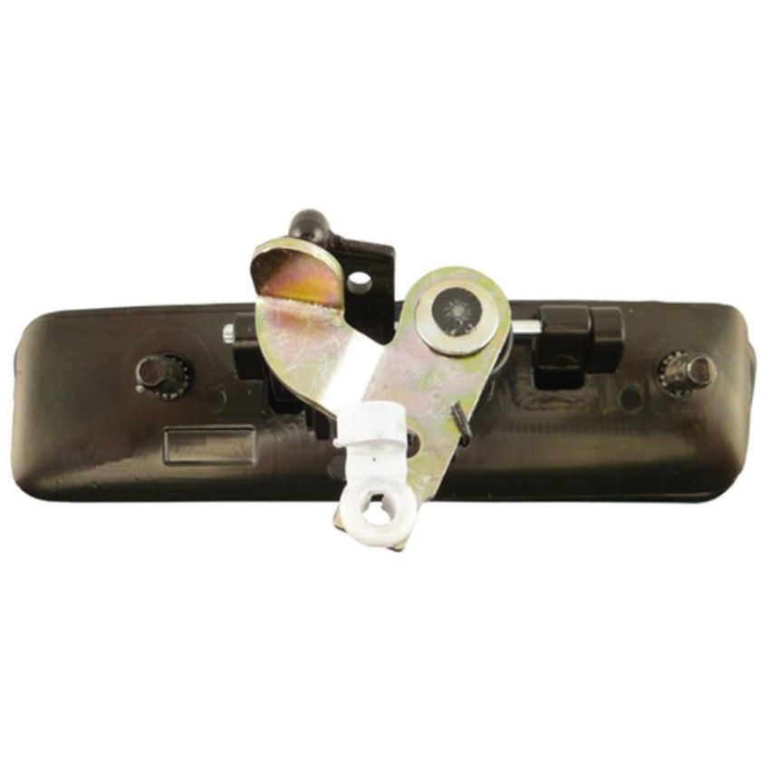 ACI 60211 Exterior Door Handle