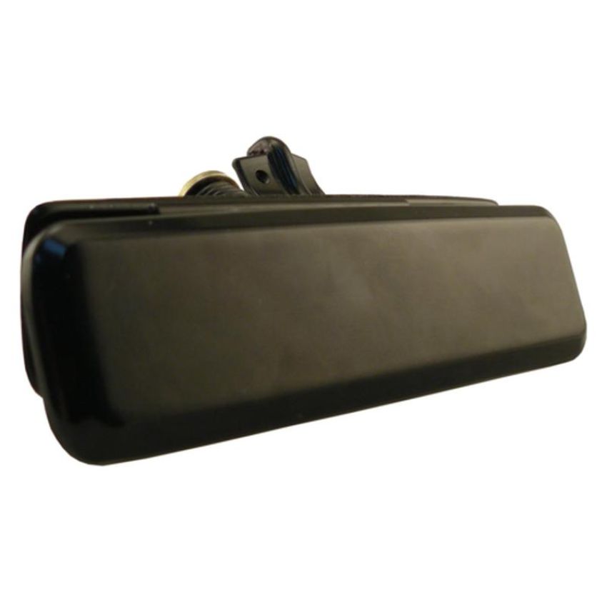 ACI 60211 Exterior Door Handle