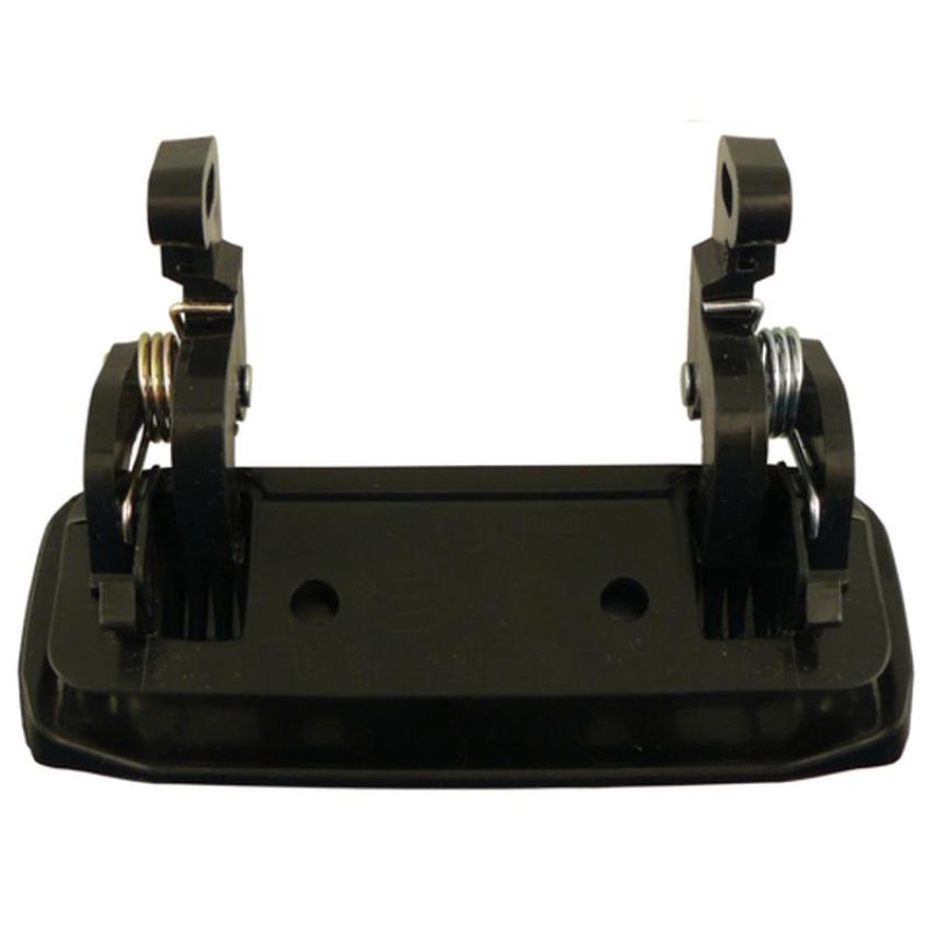 ACI 60300 Exterior Door Handle