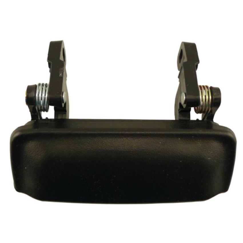 ACI 60300 Exterior Door Handle