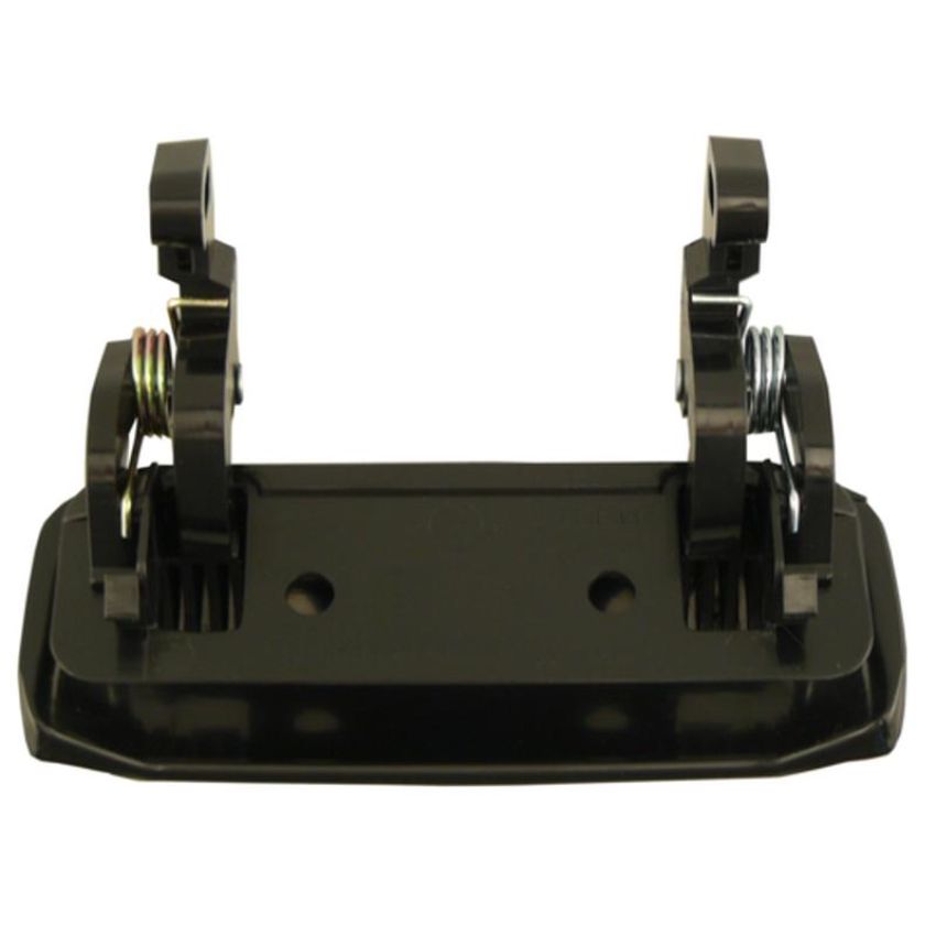 ACI 60301 Exterior Door Handle