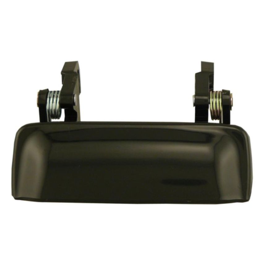 ACI 60301 Exterior Door Handle