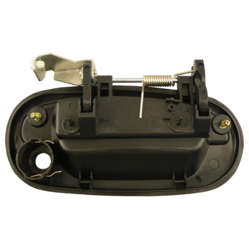 ACI 60302 Exterior Door Handle