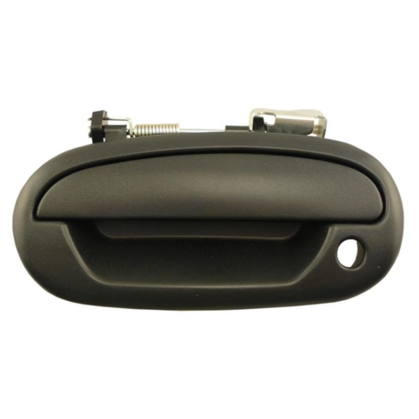 ACI 60302 Exterior Door Handle