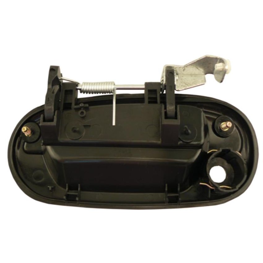 ACI 60303 Exterior Door Handle