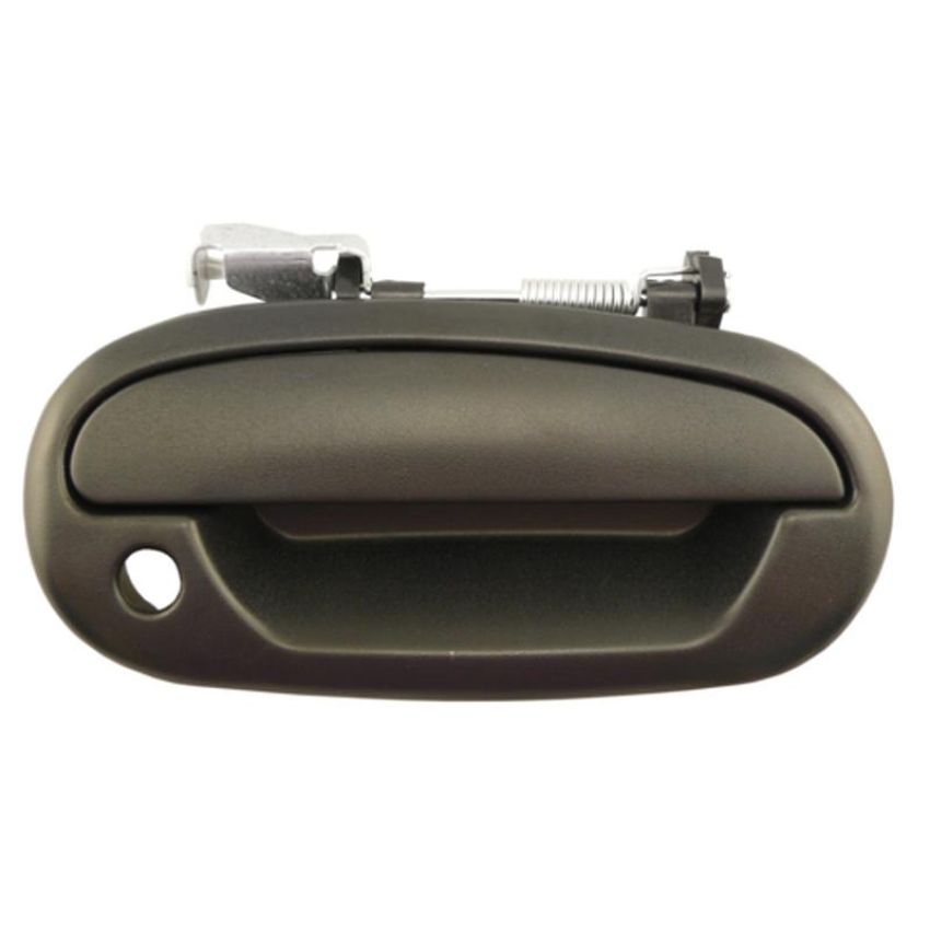 ACI 60303 Exterior Door Handle