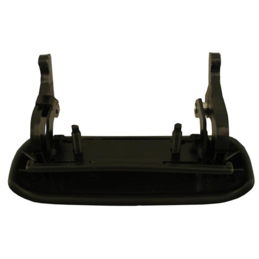 ACI 60304 Tailgate Handle