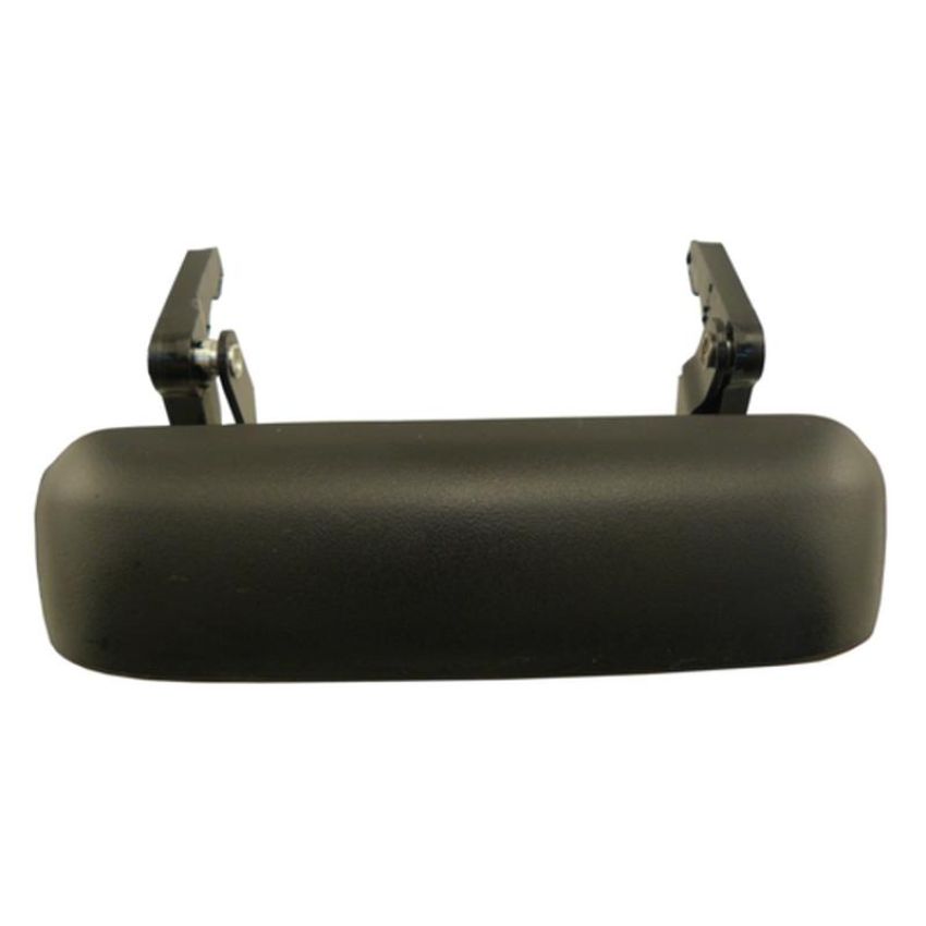 ACI 60304 Tailgate Handle