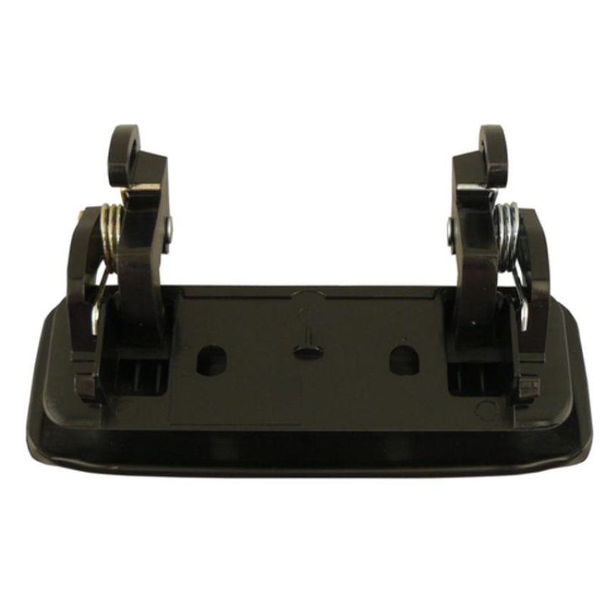 ACI 60306 Exterior Door Handle