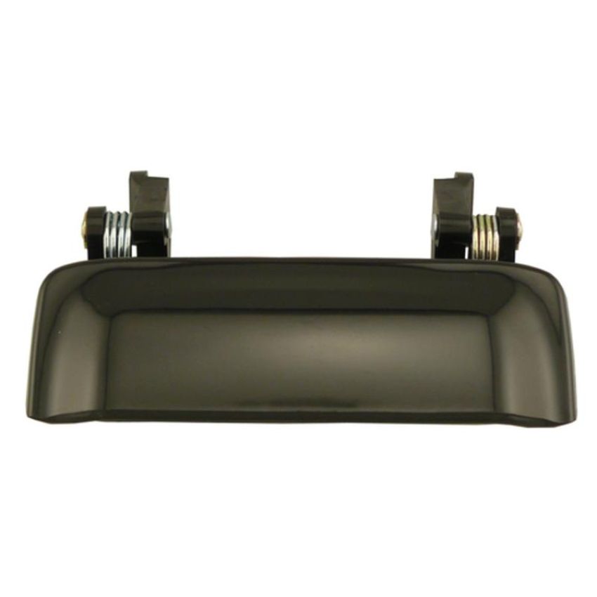 ACI 60306 Exterior Door Handle