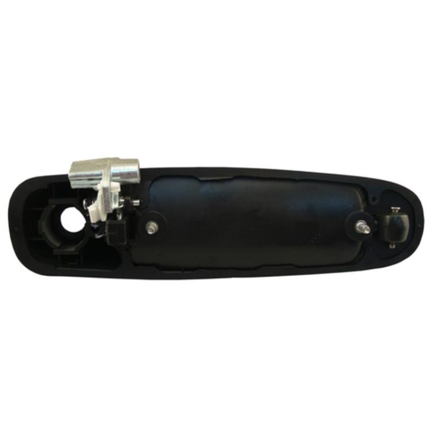 ACI 60600 Exterior Door Handle