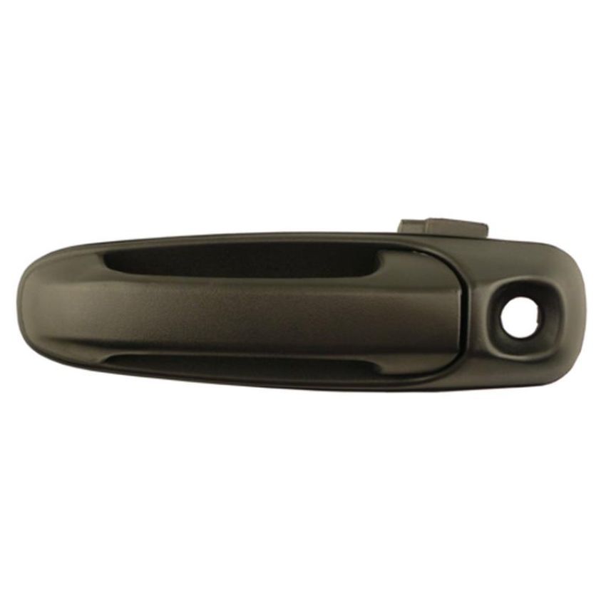 ACI 60600 Exterior Door Handle