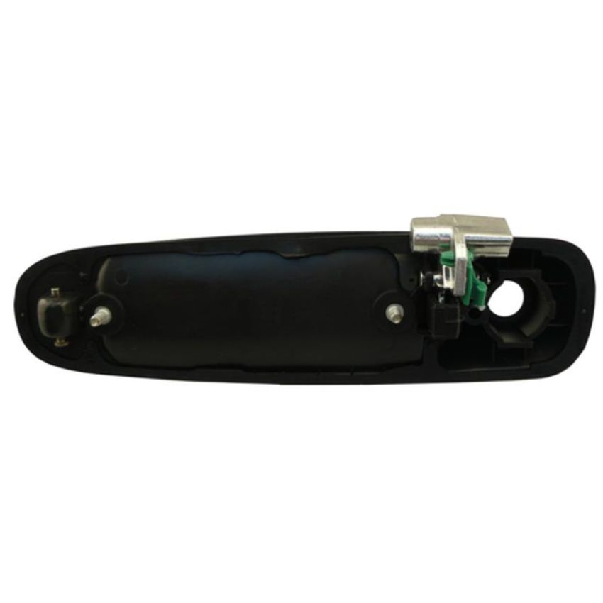 ACI 60601 Exterior Door Handle