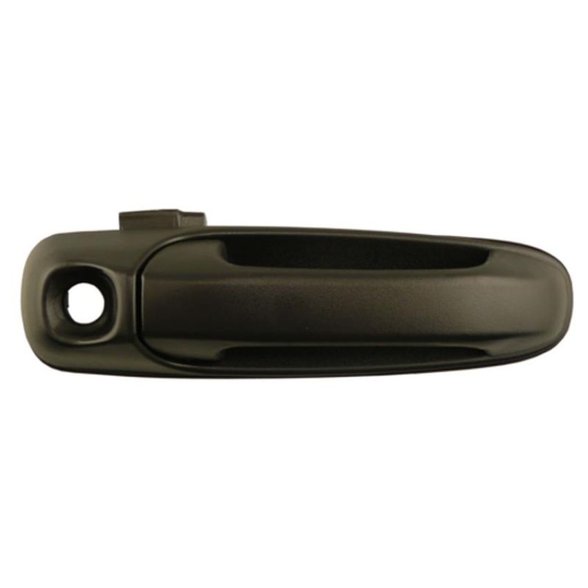 ACI 60601 Exterior Door Handle