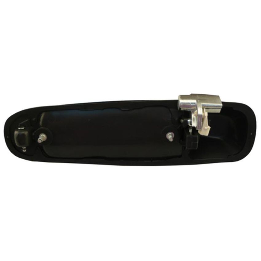 ACI 60602 Exterior Door Handle