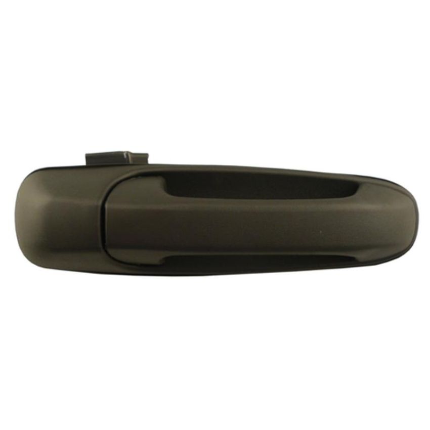 ACI 60602 Exterior Door Handle