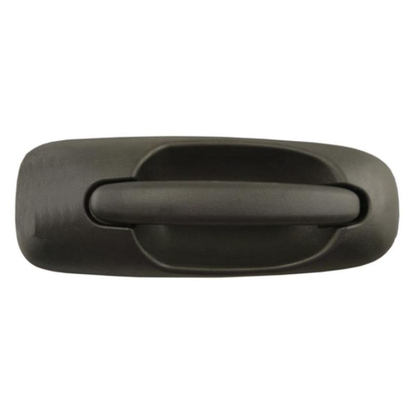 ACI 60605 Exterior Door Handle