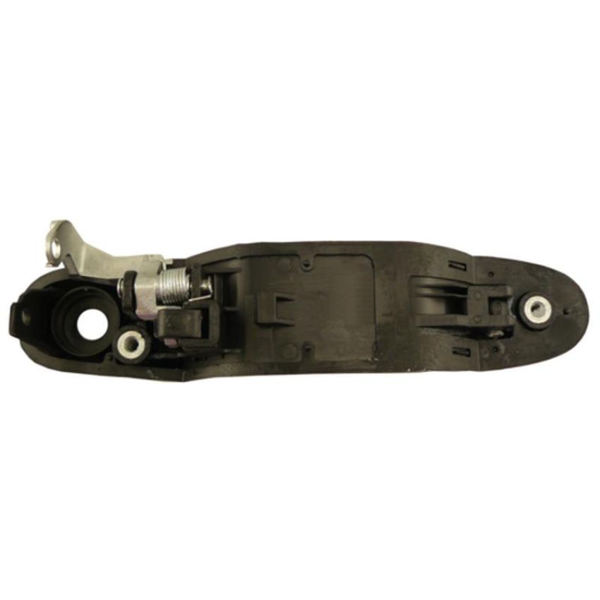 ACI 60800 Exterior Door Handle