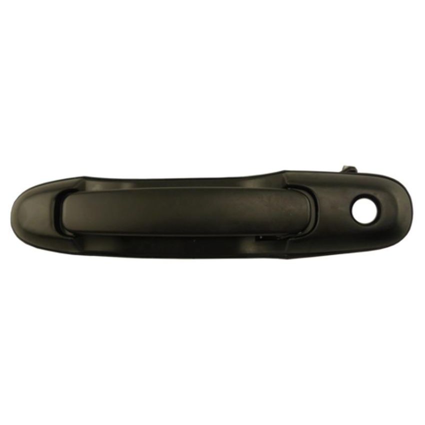 ACI 60800 Exterior Door Handle