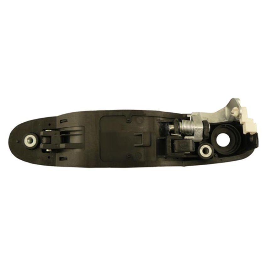 ACI 60801 Exterior Door Handle