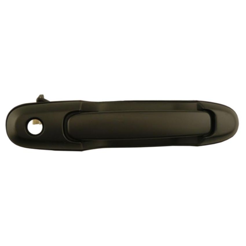 ACI 60801 Exterior Door Handle