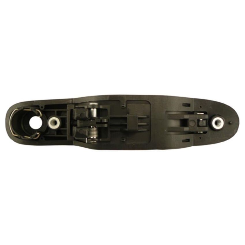 ACI 60802 Exterior Door Handle