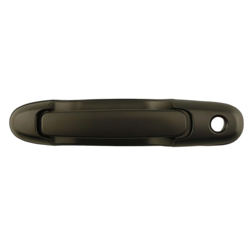 ACI 60802 Exterior Door Handle