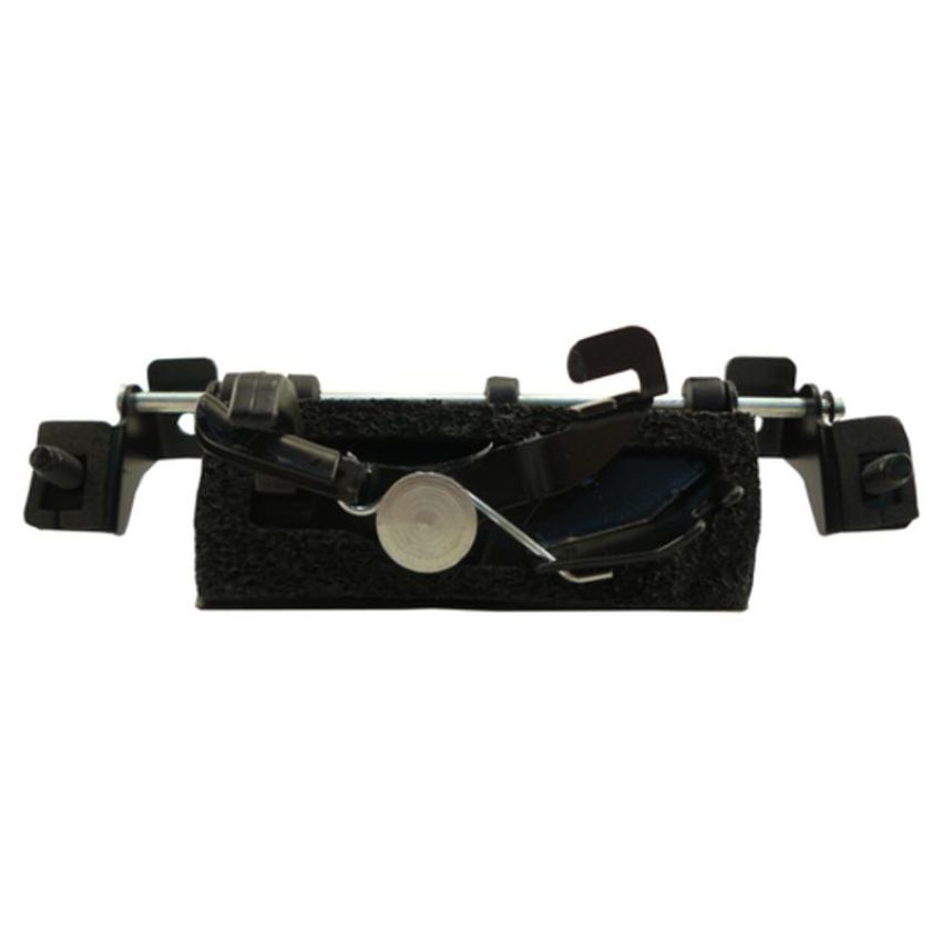 ACI 60804 Exterior Door Handle