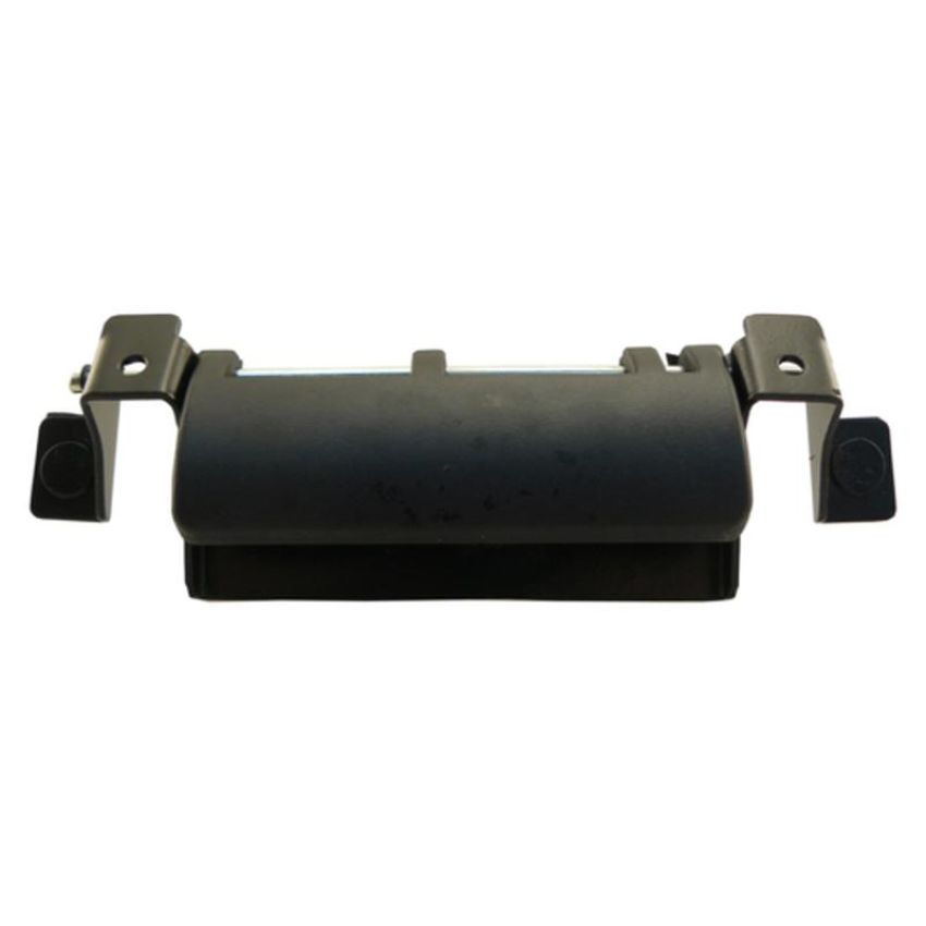 ACI 60804 Exterior Door Handle