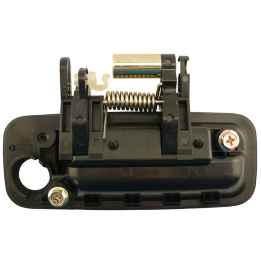 ACI 60805 Exterior Door Handle