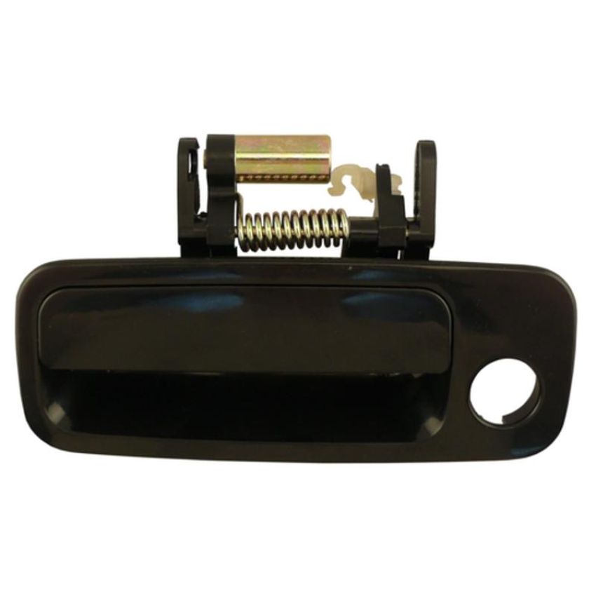 ACI 60805 Exterior Door Handle