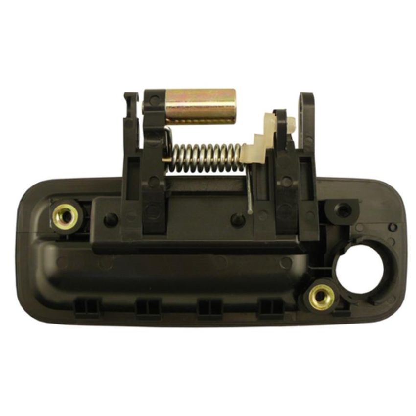 ACI 60806 Exterior Door Handle