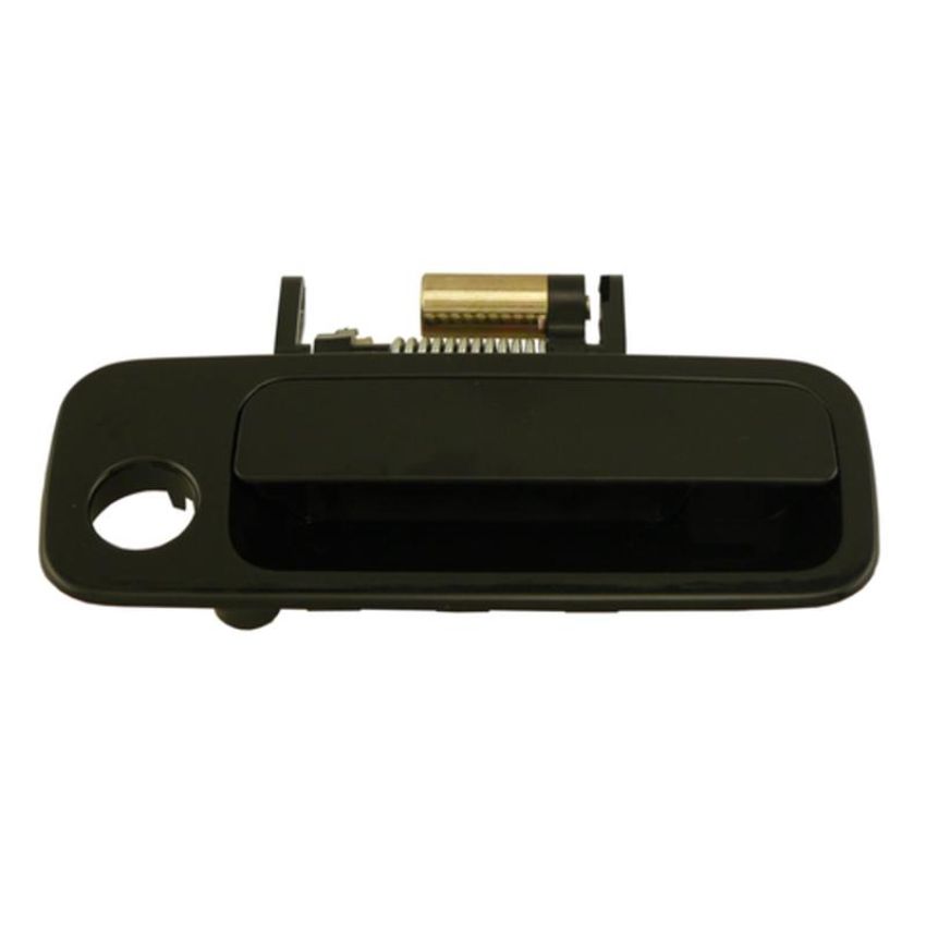 ACI 60806 Exterior Door Handle