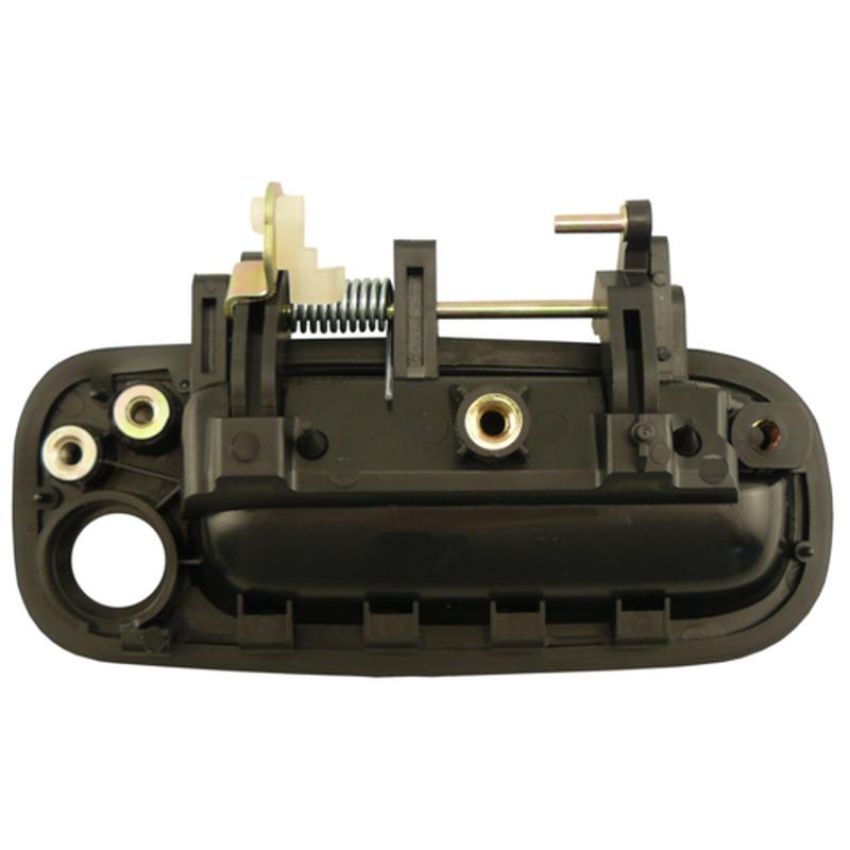 ACI 60807 Exterior Door Handle